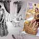 Illustration for article titled Get Your Wedding Album Done With These Set Of Tips